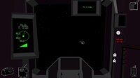 Vorago screenshot, image №4062885 - RAWG