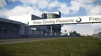 Assetto Corsa screenshot, image №70352 - RAWG