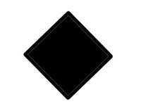 Infinite Platformer screenshot, image №2269812 - RAWG