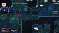Slime: The Cleaner screenshot, image №4177234 - RAWG