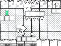 Bob's level screenshot, image №3409539 - RAWG