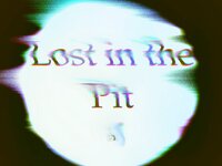 Lost in the pit screenshot, image №2803347 - RAWG