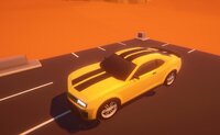 Crashy Car screenshot, image №3674691 - RAWG