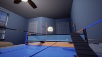 VolleyShot screenshot, image №1055816 - RAWG