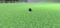 Rolly's Adventure screenshot, image №1953734 - RAWG