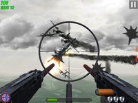 Tail Gun Charlie: Dogfight screenshot, image №2067104 - RAWG