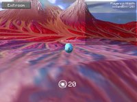Slither 3D - Super Snake io Free Skin Edition screenshot, image №2142717 - RAWG