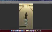 Training DAY (Michael Jaramillo) screenshot, image №3534063 - RAWG