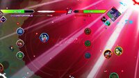 TurnBreak screenshot, image №4246428 - RAWG