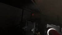 Nightmare Journey screenshot, image №4159793 - RAWG