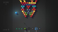 Bubble Shooter FX screenshot, image №3016891 - RAWG