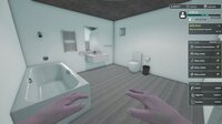 Hotel Owner Simulator screenshot, image №4200097 - RAWG