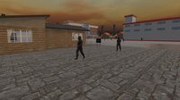 Lemonia The Last Castle screenshot, image №4192575 - RAWG