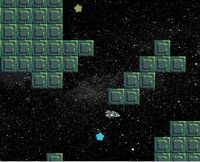 Infinite Levelscapes! (Unity Course Tech Demo) screenshot, image №3808761 - RAWG
