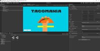 Tacomania screenshot, image №3005075 - RAWG