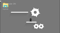 What the bug! (Ehsan Mohammadi) screenshot, image №3146249 - RAWG