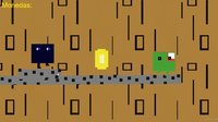 Flark Adventure screenshot, image №2260046 - RAWG
