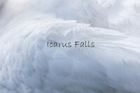 Icarus Falls screenshot, image №3325311 - RAWG