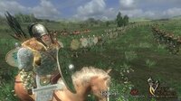 Mount & Blade: Warband - Viking Conquest Reforged Edition screenshot, image №3575110 - RAWG