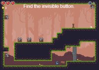 FokoGames screenshot, image №3109051 - RAWG