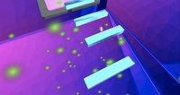 Chomper Gets Trippy screenshot, image №2249297 - RAWG