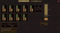 Never Second in Rome screenshot, image №4163300 - RAWG