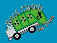 Run! Catch the Trash screenshot, image №1686154 - RAWG