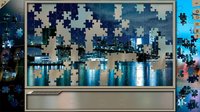 Super Jigsaw Puzzle: Cities screenshot, image №856505 - RAWG