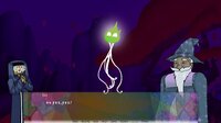 Empyrean (itch) screenshot, image №3409631 - RAWG