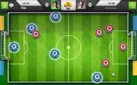 Soccer Stars screenshot, image №1453738 - RAWG