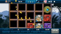 Aztec Lost Empire Slots - Casino Game screenshot, image №1360650 - RAWG