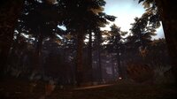 Evacuation [Half-Life 2 add-on] screenshot, image №3748610 - RAWG