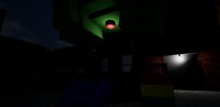 A Nightmare on Sesame Street screenshot, image №995904 - RAWG