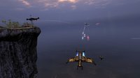 WarHawk screenshot, image №527841 - RAWG