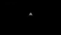 Pyramid (itch) (Isaque Sanches) screenshot, image №1171255 - RAWG