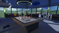 End Transmission? screenshot, image №4160115 - RAWG