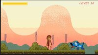 Caperucita screenshot, image №3627487 - RAWG