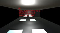 Glass Game (djksv) screenshot, image №3238019 - RAWG