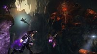 Evolve: The Hunt Evolves screenshot, image №623435 - RAWG