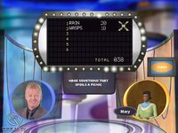 Family Fortunes screenshot, image №321960 - RAWG