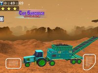 Car Shredder Offroading screenshot, image №1635710 - RAWG