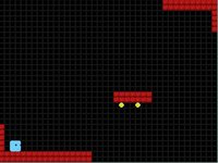 no up, no down screenshot, image №1283139 - RAWG