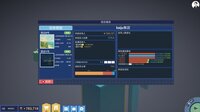 Stay&Stack: Hotel Operation screenshot, image №4235668 - RAWG