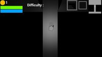 The Pentagon screenshot, image №2455903 - RAWG