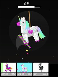 Pinata Idle screenshot, image №1947833 - RAWG