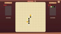 Super Gobang screenshot, image №2877734 - RAWG