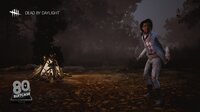 Dead by Daylight - The 80's Suitcase screenshot, image №3401063 - RAWG