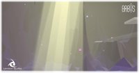 Orbys screenshot, image №1028241 - RAWG