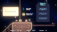 Ghosts ARRn't Real screenshot, image №3255095 - RAWG