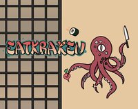 eat kraken screenshot, image №3154455 - RAWG